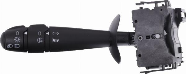 VALEO 251587 - Przełącznik zespolony pod kierownicą