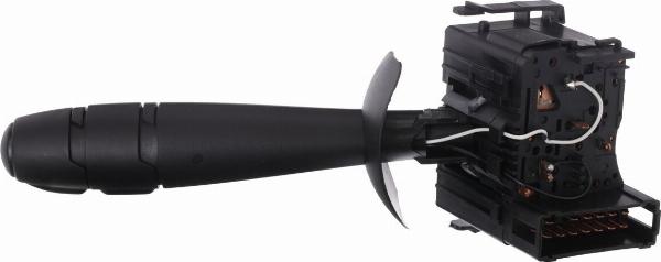 VALEO 251587 - Przełącznik zespolony pod kierownicą