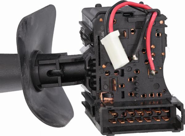 VALEO 251571 - WŁĄCZNIK ŚWIATEŁ RENAULT