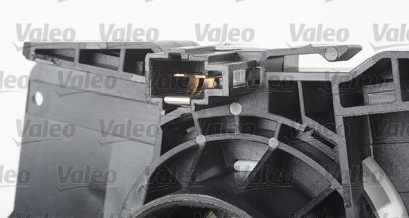 VALEO 251644 - Przełącznik zespolony pod kierownicą