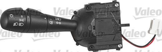 VALEO 251688 — Przełącznik kolumny kierowniczej