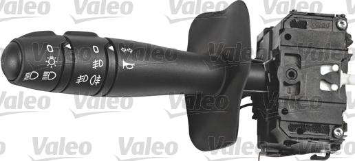 VALEO 251683 — Przełącznik kolumny kierowniczej