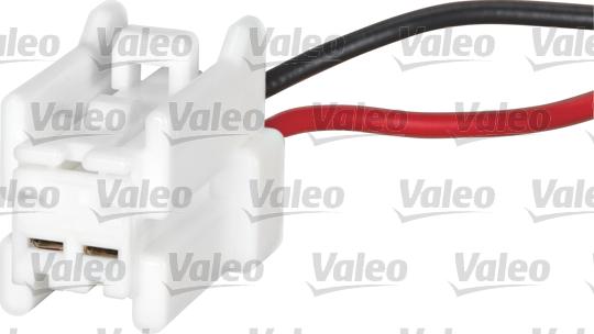 VALEO 251687 - PRZEŁĄCZNIK KIERUNKOWSKAZÓW DOKKER.CAPTURE