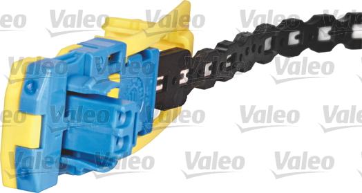 VALEO 251676 - Przełącznik zespolony pod kierownicą