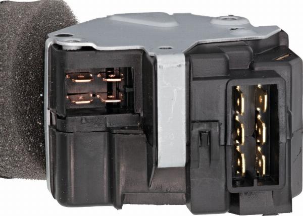VALEO 251210 - Przełącznik zespolony pod kierownicą