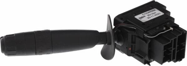 VALEO 251304 - Przełącznik zespolony pod kierownicą