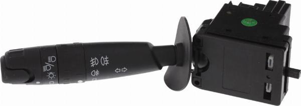 VALEO 251304 - Przełącznik zespolony pod kierownicą