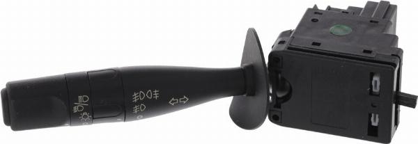 VALEO 251311 - Przełącznik zespolony pod kierownicą
