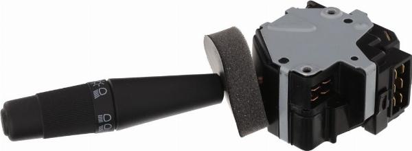 VALEO 251210 - Przełącznik zespolony pod kierownicą