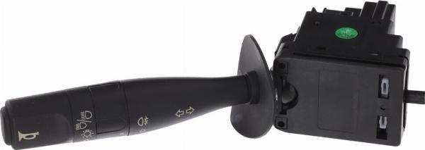 VALEO 251271 - Przełącznik zespolony pod kierownicą