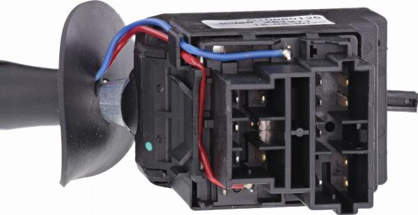 VALEO 251271 - Przełącznik zespolony pod kierownicą