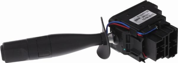 VALEO 251271 - Przełącznik zespolony pod kierownicą