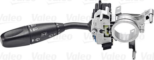 VALEO 251746 — Przełącznik kolumny kierowniczej
