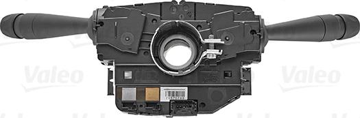 VALEO 251716 - Przełącznik zespolony pod kierownicą