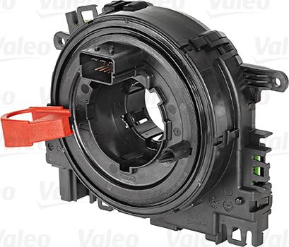 VALEO 251713 - ZWIJACZ KIEROWNICY PASSAT VIII 14-