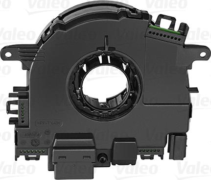 VALEO 251713 - ZWIJACZ KIEROWNICY PASSAT VIII 14-
