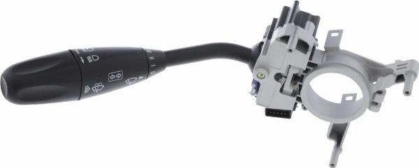 VALEO 251739 — Przełącznik kolumny kierowniczej
