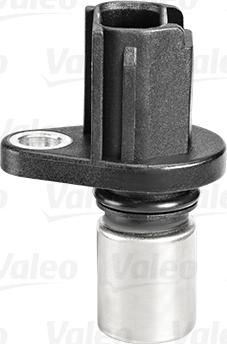 VALEO 253842 - CZUJNIK POŁOŻENIA WAŁU KORB. CITROEN C1 1.0