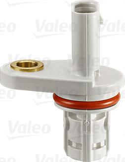 VALEO 253869 - CZUJNIK POŁOŻENIA WAŁKA ROZRZ. OPEL CORSA 1.2 99-