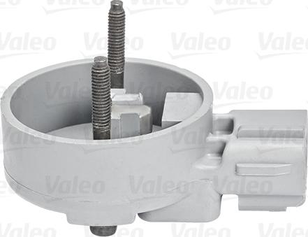 VALEO 253864 - CZUJNIK POŁOŻENIA WAŁKA ROZRZ. JEEP CHEROKEE 4.0 99-
