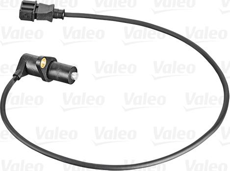 VALEO 253860 - Czujnik położenia wałka rozrządu
