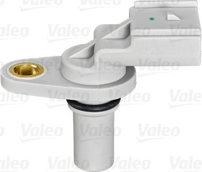 VALEO 253801 - CZUJNIK WALKA ROZRZ.FOCUS 1.8 98-04