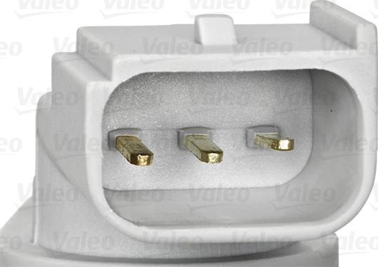 VALEO 253801 - CZUJNIK WALKA ROZRZ.FOCUS 1.8 98-04