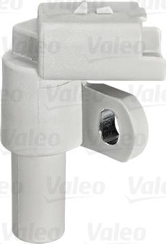 VALEO 253808 - Czujnik położenia wałka rozrządu
