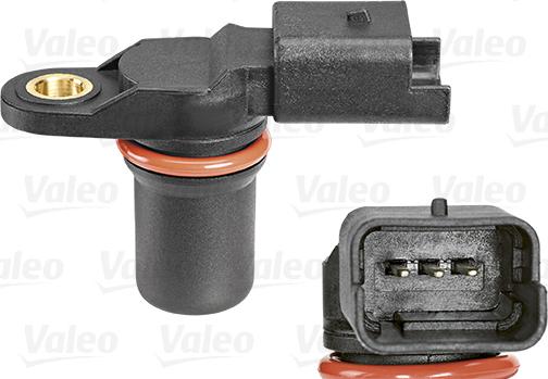 VALEO 253803 — Czujnik, pozycja wałka rozrządu