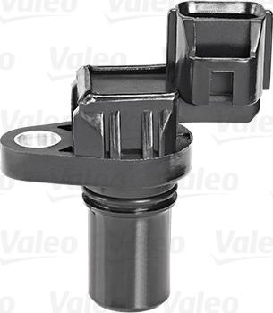 VALEO 253815 - CZUJNIK POŁOŻENIA WAŁKA ROZRZ. SUZUKI IGNIS 1.3 03-