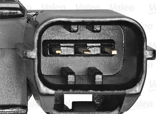 VALEO 253815 - CZUJNIK POŁOŻENIA WAŁKA ROZRZ. SUZUKI IGNIS 1.3 03-
