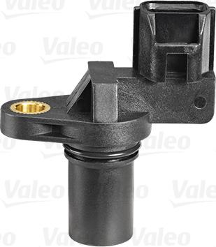 VALEO 253813 - CZUJNIK POŁOŻENIA WAŁKA ROZRZ. HYUNDAI ATOS PRIME 1.1 05-