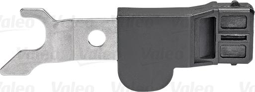 VALEO 253836 - CZUJNIK WALKA ROZRZ.NUBIRA.FRONTERA
