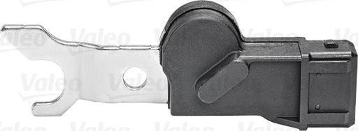VALEO 253832 - CZUJNIK WALKA ROZRZ.OPEL 1.8 16V