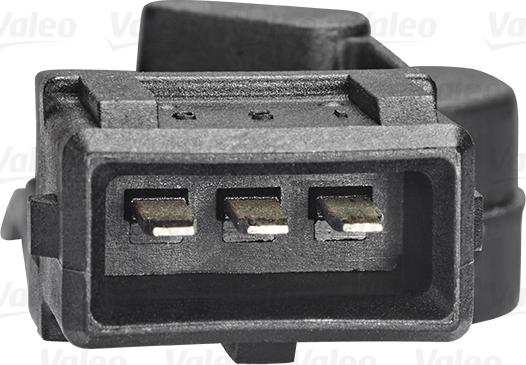 VALEO 253832 - CZUJNIK WALKA ROZRZ.OPEL 1.8 16V