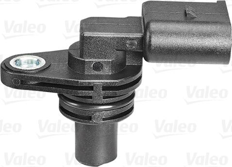 VALEO 253829 - Czujnik położenia wałka rozrządu