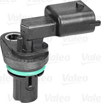 VALEO 253823 - Czujnik położenia wałka rozrządu