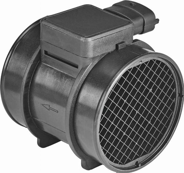 VALEO 253701 - PRZEPŁYWOMIERZ POWIETRZA OPEL ASTRA 2.0T 02-