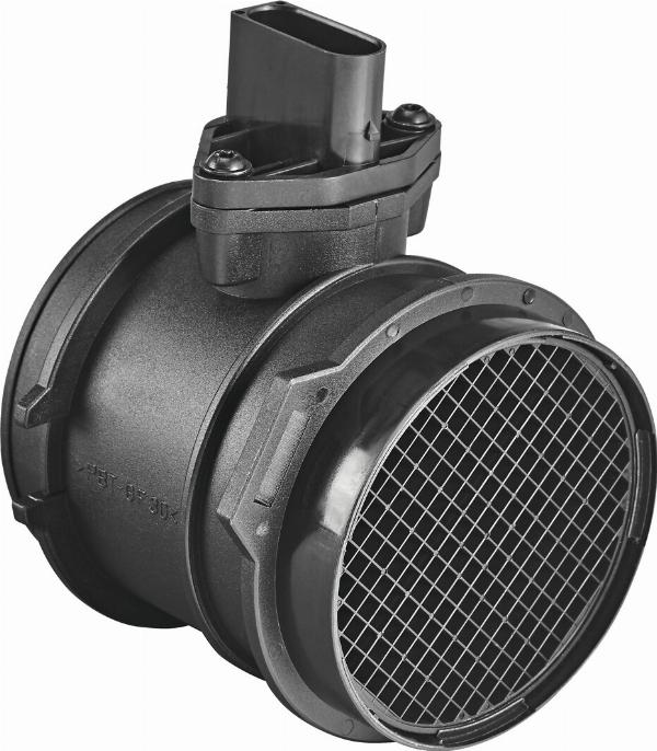 VALEO 253739 - PRZEPŁYWOMIERZ POWIETRZA DB C KLASA W210 2.3 97-