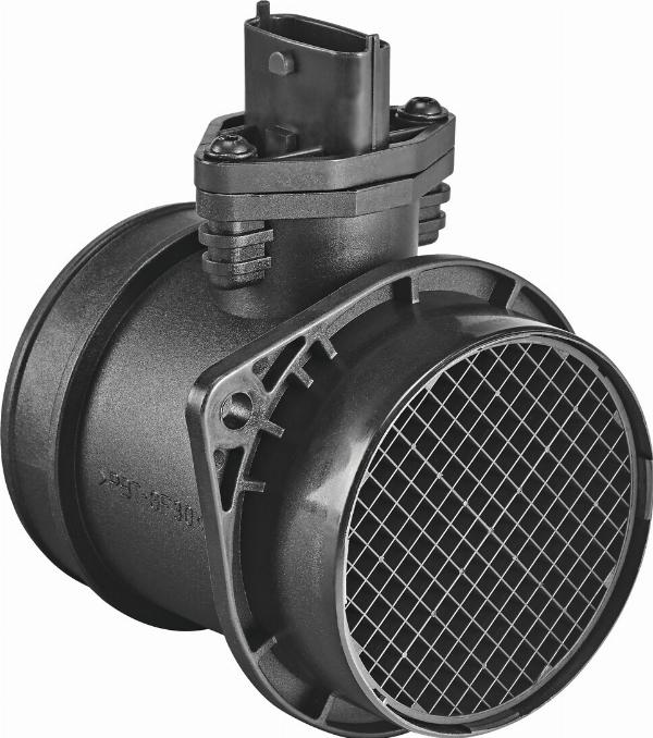 VALEO 253732 - PRZEPŁYWOMIERZ POWIETRZA FORD FOCUS 2.5ST 05-