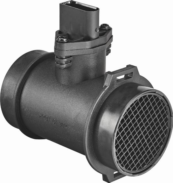 VALEO 253725 - PRZEPŁYWOMIERZ POWIETRZA BMW 3 E46 1.6