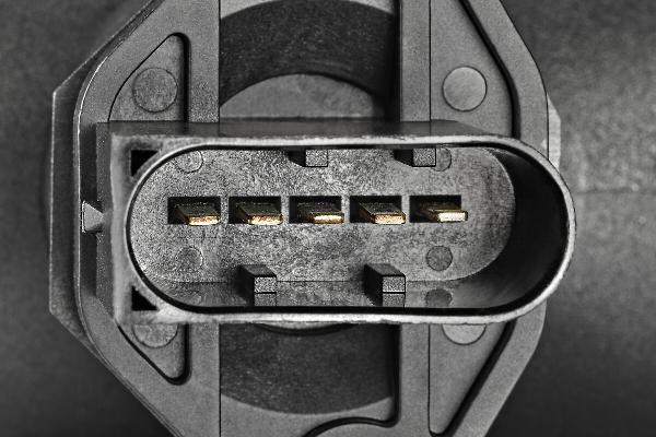VALEO 253725 - PRZEPŁYWOMIERZ POWIETRZA BMW 3 E46 1.6
