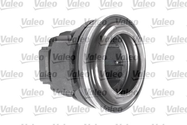 VALEO 264664 - Łożysko wyciskowe