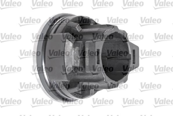 VALEO 264664 — Łożysko oporowe