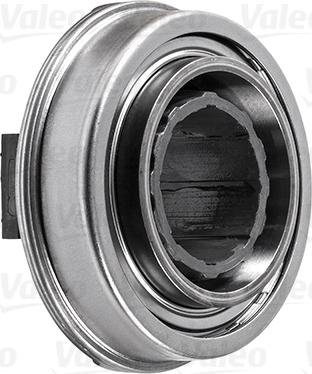 VALEO 266303 — Łożysko oporowe