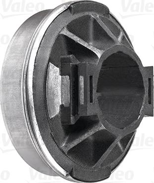 VALEO 266303 - Łożysko wyciskowe