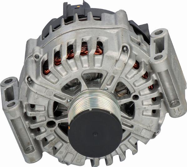 VALEO 437539 - ALTERNATOR DB R KLASA 3.0D 08- REGENEROWANY