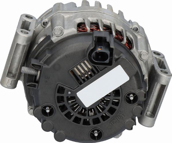VALEO 437539 - ALTERNATOR DB R KLASA 3.0D 08- REGENEROWANY