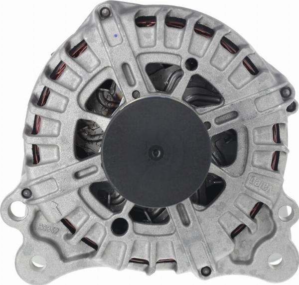 VALEO 440908 - Alternator