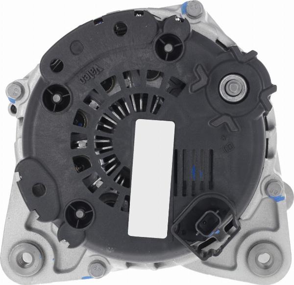 VALEO 440908 - Alternator